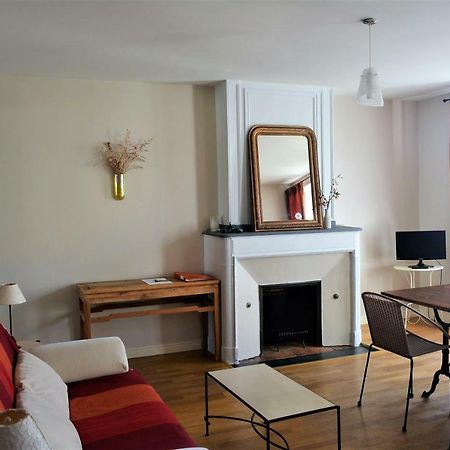 Petite Roche Gites Centre-Ville La Rochelle La Rochelle  Eksteriør billede